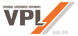 VPL parket