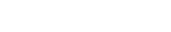 vloerbescherming